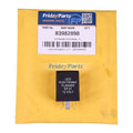 12V Flasher Unit Relay 83982898 for CASE TR270 JX100U JX1070U SR130 SR150 SR160 SR175