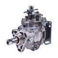 12V Fuel Injection Pump 3919846 for Cummins Engine 4BT3.9 CASE Loader 580SK 580LPS 580LXT 580SLE 590