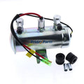 12V Fuel Pump 394327R92 A33181 L52638 for Case 2444 275 444 375 2424 424