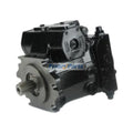 12V Hydraulic Pump R902131019 87634754 A4VG125EP3D1 32L-NSF10F001DC-ES for CASE Combine Harvester 7230 9230 7120 8230 7240 9240 8240 9120 8120