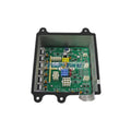 12V Logic Board 12-66815-00 for Carrier Transport Tefrigeration Unit Citimax 500 700 Premium Quality with 3-Year Warranty