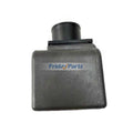12V Medium High Voltage Electric Coil 22-69271-00 for Carrier Truck Transport Refrigeration