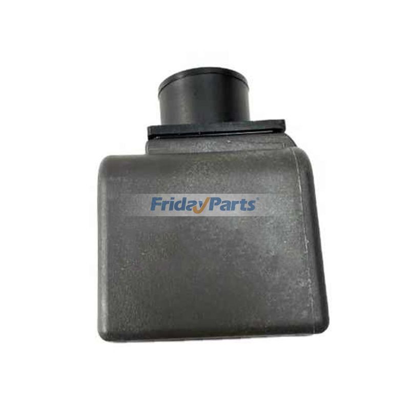 12V Medium High Voltage Electric Coil 22-69271-00 for Carrier Truck Transport Refrigeration