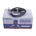 12V Nitrogen Oxide NOX Sensor 47688088 5WK97262 for CASE Tractor MAGNUM 180 200 220 240 250 280 310 340 PUMA 150 165