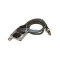 12V Nitrogen Oxide NOX Sensor 84422750 5WK96779A for CASE Tractor FARMALL 110A 120A 130A 140A PUMA 150 165 185 200 220