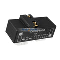12V Radiator Fan Control Module Relay 1J0919506Q for Audi TT A4 Quattro Volkswagen Golf Jetta 1999-2000