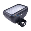 12V Rectangular Work Light 6675938 for Bobcat Excavator 320 322 323 325 328 329 331 334 335 337 341 425 428 430 435