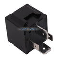 12V Relay 85805162 for CASE CX16B FARMLIFT 525 TX1055 TX742 TX842 TX945