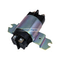 12V Relay 7293842 for Bobcat Excavator E55W E60 E80