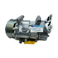 12V SD6V12 A/C Compressor 64529223392 for Mini Cooper Countryman Paceman