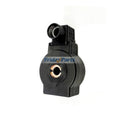 12V Solenoid Coil 22-60268-00 for Carrier Transicold Xarios 300 350 400 500 600 Zephyr-300-40