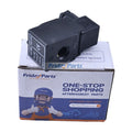 12V Solenoid Coil 22-60405-00 for Carrier Transicold Xarios 300 350 400 450 150 600Mt 500Mt Zephyr 300 Viento 200