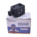 12V Solenoid Coil 22-60590-00 for Carrier Transport Refrigeration Supra 1250 850MT 550 Xarios 350 Maxima 1300