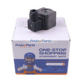 12V Solenoid Valve 22-69262-00 for Carrier Transport Refrigeration Citimax