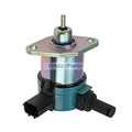 12V Solenoid Valve 291-473-3200 for Atlas Copco Air Compressor XAS88 XAS68 XAS48 XAS90G XATS135 XAS160 U190