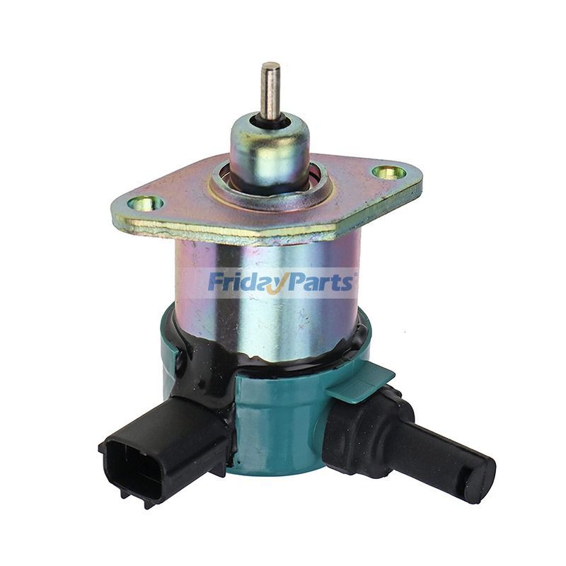12V Solenoid Valve 291-473-3200 for Atlas Copco Air Compressor XAS88 XAS68 XAS48 XAS90G XATS135 XAS160 U190