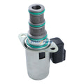 2-Speed Solenoid Valve 7010005 for Bobcat Loader A770 S630 S650 S750 S770 S850