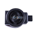 12V Solenoid Valve Coil 22-60734-02 for Carrier Transicold Vector Viento