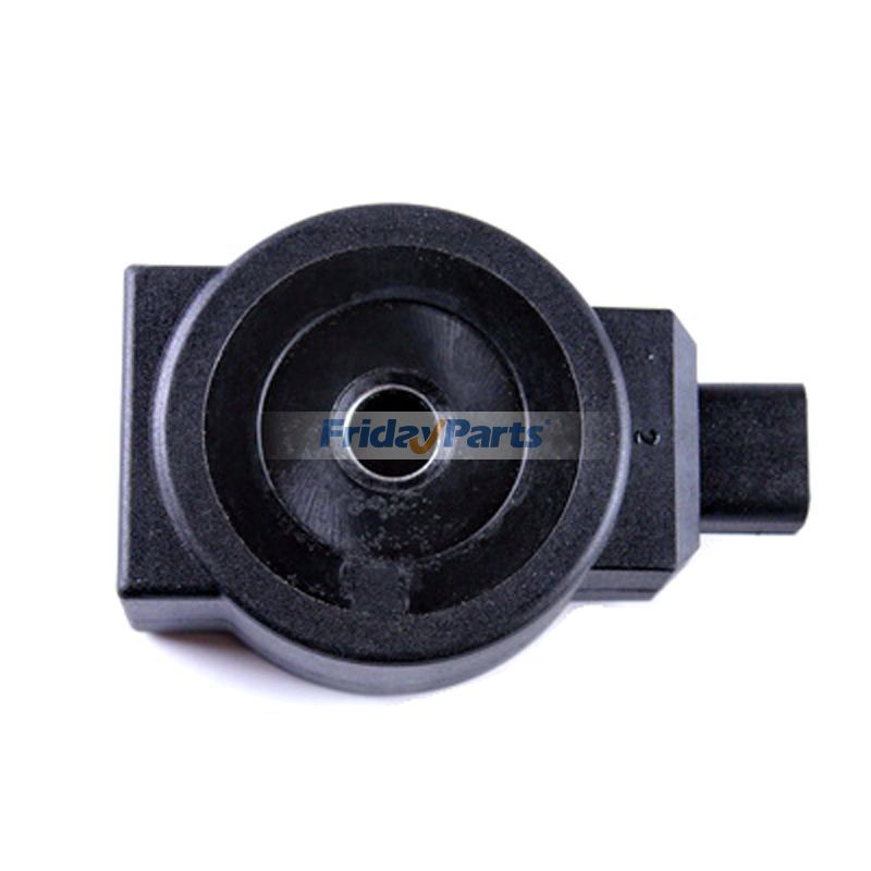 12V Solenoid Valve Coil 22-60734-02 for Carrier Transicold Vector Viento