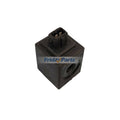 12V Solenoid Valve Coil 85811953 for CASE Loader 570ST 580SR 580SRPLUS 580ST 580T 590SR 590ST 695SM 695SR 695ST