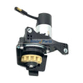 12V Starter Motor 84005205 594360 597274 for Briggs & Stratton Engine 123P05-0003-H1 125P07-0040-F1 Cub Cadet Mower SC500EZ