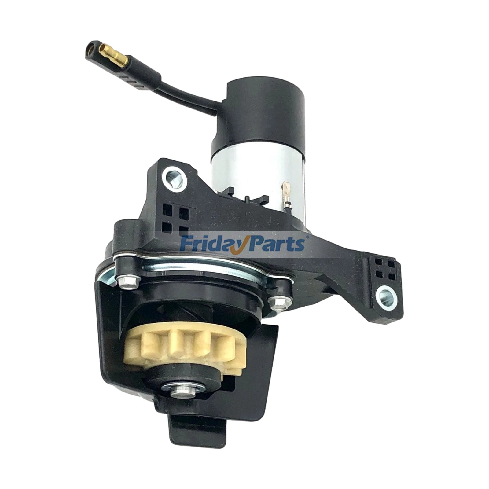 12V Starter Motor 84005205 594360 597274 for Briggs & Stratton Engine 123P05-0003-H1 125P07-0040-F1 Cub Cadet Mower SC500EZ