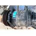 12V TM15 A/C Compressor 46-60008-00 for Carrier Refrigeration Unit Xarios 300
