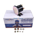 12V UTV Starter Solenoid 7257126 for Bobcat Utility Vehicle UV34 UV34XL 3400 3400XL