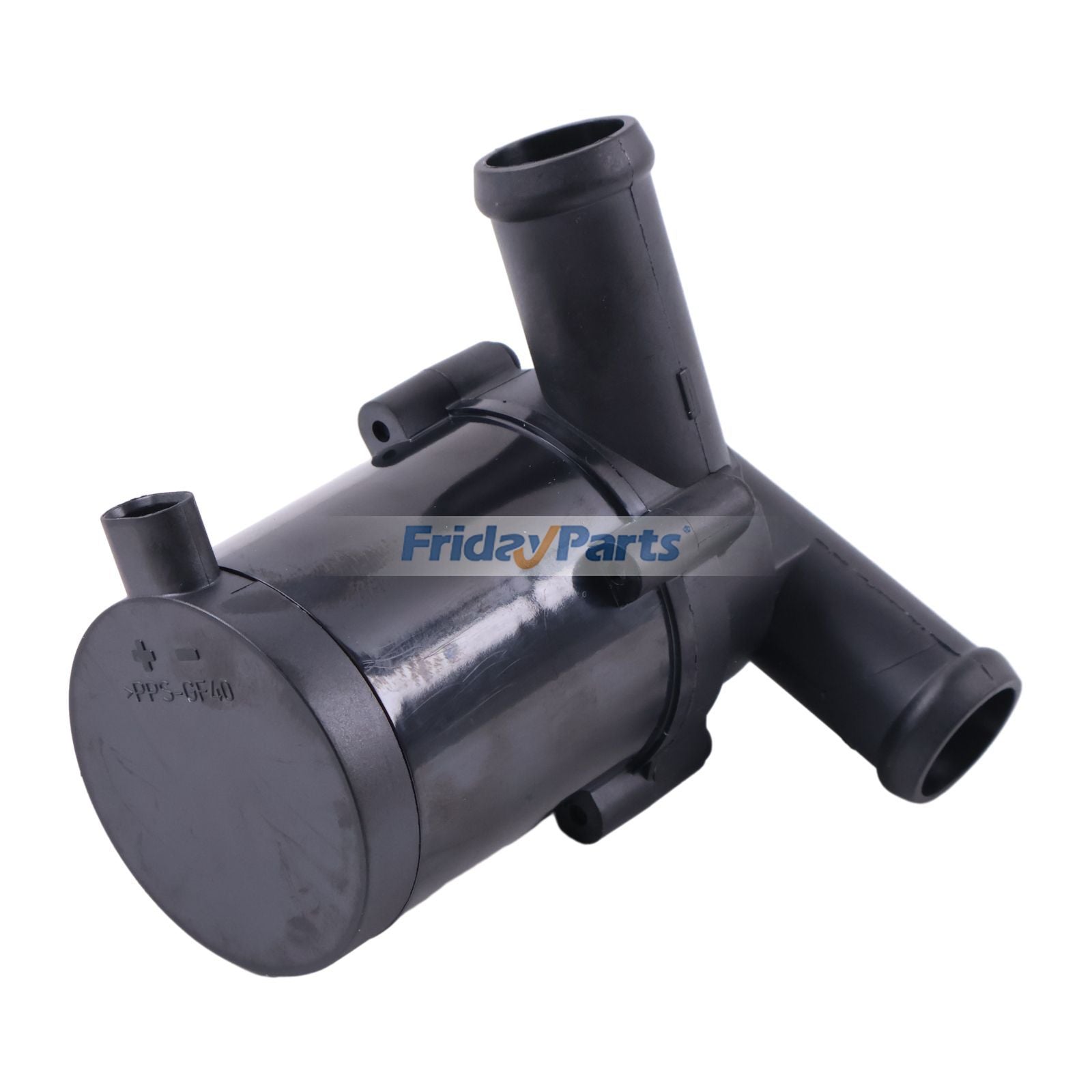 12V Water Circulation Pump 7.02671.45.0 1320360A for BMW G20 G21 G22 F10 X3 X5 X6