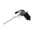 12V Windshield Wiper Motor 84435827 for CASE 7010 7120 7230 7240 8010 8120 8230 8240 9010 9120 9230 9240 AFX8010