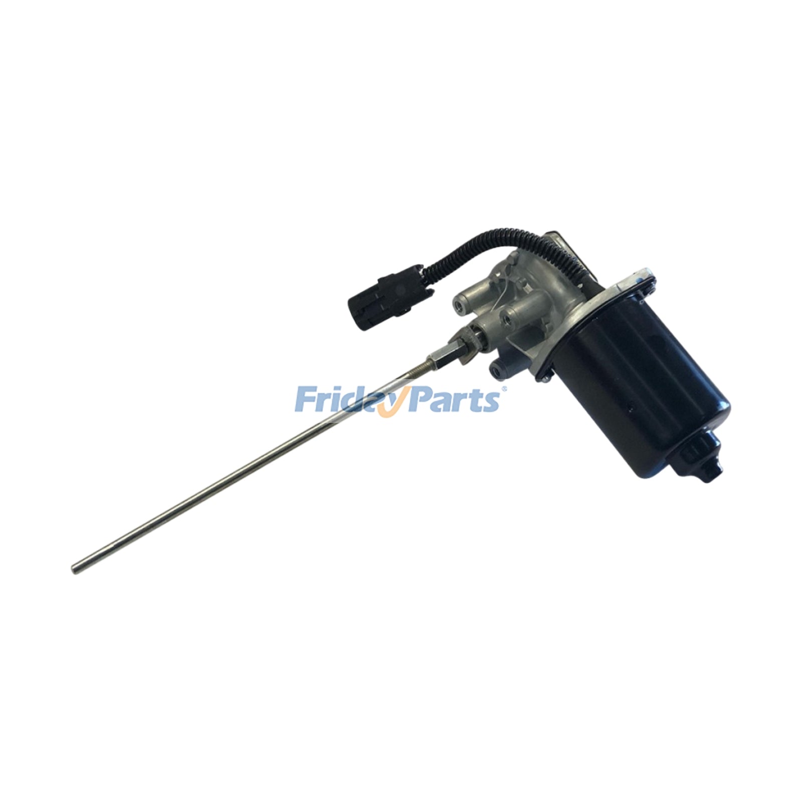 12V Windshield Wiper Motor 84435827 for CASE 7010 7120 7230 7240 8010 8120 8230 8240 9010 9120 9230 9240 AFX8010