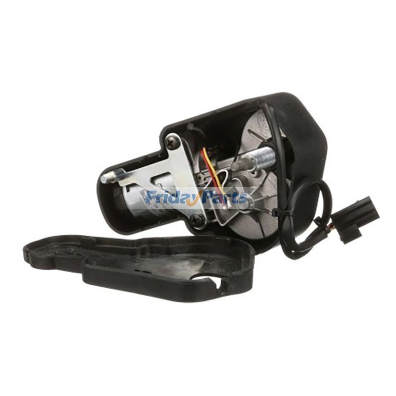 12V Wiper Motor 47508381 for CASE Tractor MAXXUM 115 125 145 150 OPTUM 300 PUMA 165 220 240 1854 2104