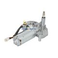 12V Wiper Motor VAL404033 02941435 for Deutz-Fahr Agrotron 85 90 110 115 120 New Holland T7550 TVT135 TVT145 Tractor