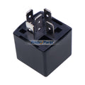 12V 20/30A 5P Relay Valve 34511154228 1154228 for BWM 524td 528e 533i 535i 535is 635CSi 733i 735i M5 M6