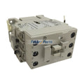 12V Contactor 10-00433-00 for Carrier Transicold Viento 1850 1550 Supra 950MT 550 Maxima 1000 Genesis R70
