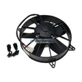 12V Fan Motor 54-00668-03 for Carrier Transport Refrigeration Supra 1250 1150 1050 950 1150MT 1250MT 1150MT