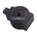 12V Solenoid Valve Coil 22-60734-00 for Carrier Transicold Viento 200 Xarios 600Mt Supra 1150 950U Maxima 1000