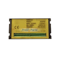 12VAC 250mA 50-60HZ Controller for Atlas Copco Air Compressor ES99