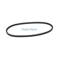 13*1005La Valve Belt 15899008 for Ingersoll Rand Bobcat Doosan Air Compressor 7/26 7/26E 7/31 7/31E 7/41 7/41TMC