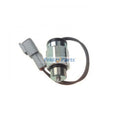 Fuel Shut Off Solenoid 6677029 for Bobcat Loader 751 753 763 773 863 963 S150 S160 S175 S185 5 S750 S770