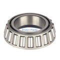 Cone Bearing 82958861 for CASE Loader 500 W5 580C 480E 580SD Tractor 300B 400B M570 480CK Combine 660 Froklift 584C