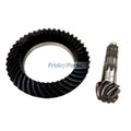 Bevel Gear Set 47135643 for CASE Tractor JX1090U JX1100U JX70U JX100U JX80U JX90U JX1070U JX1080U