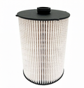 Fuel Filter - Replaces Donaldson P579940 Fleetguard FF5857