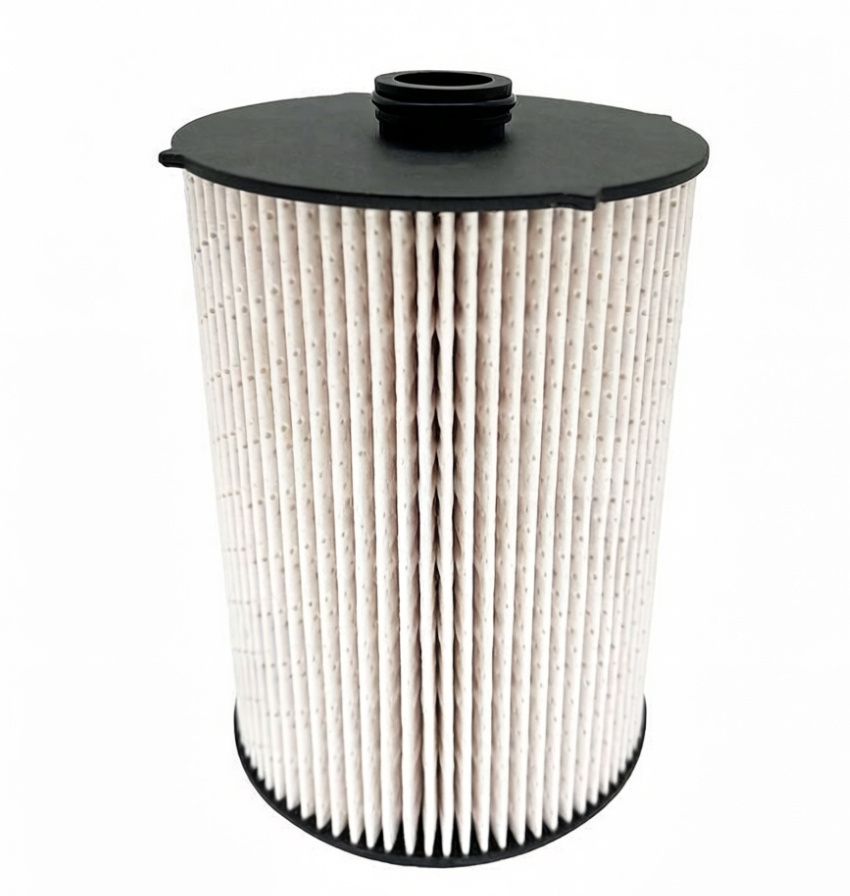 Fuel Filter - Replaces Donaldson P579940 Fleetguard FF5857
