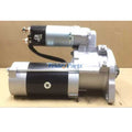12V/24V Starter Motor 185086160 for CASE Tractor SE5300 SE5340 SE6300 SE6340 SE7300T SE7340T