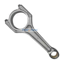 Connecting Rod 11247589533 for BMW 120i 2005-2012 l4 2.0L