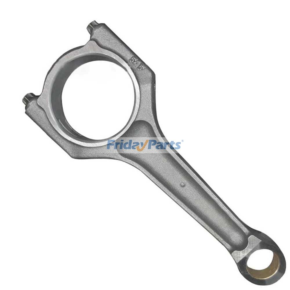 Connecting Rod 11247589533 for BMW 120i 2005-2012 l4 2.0L
