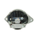 14V 65A Alternator 500322764 for CASE Tractor JX80 JX1075N JX55 JX95 JX85 JX60 JX90 JX65 JX1070N