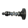 Fuel Camshaft 6969816 for Kubota Engine V2203MDI Bobcat Loader B300 T140 S130 S160 S175