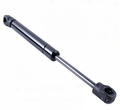 Gas Cooker Hole Protector 39542GT for Genie Scissor Lift GS-1530 GS-1532 GS-1930 GS-1932 GS-2032 GS-2046 GS-2632 GS-2646 GS-3232 GS-3246 GS-4047